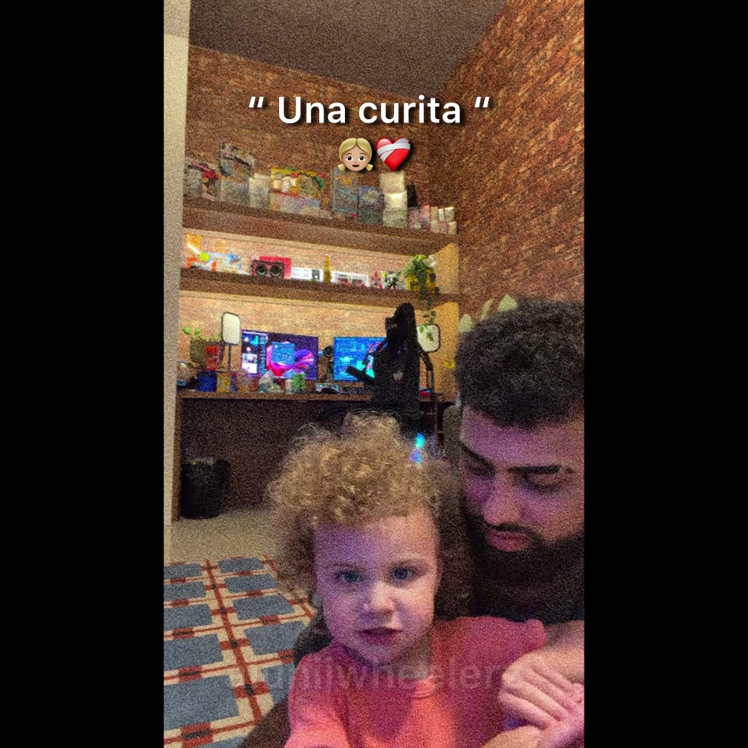 @Aiunii Wheeler ❤️🩹