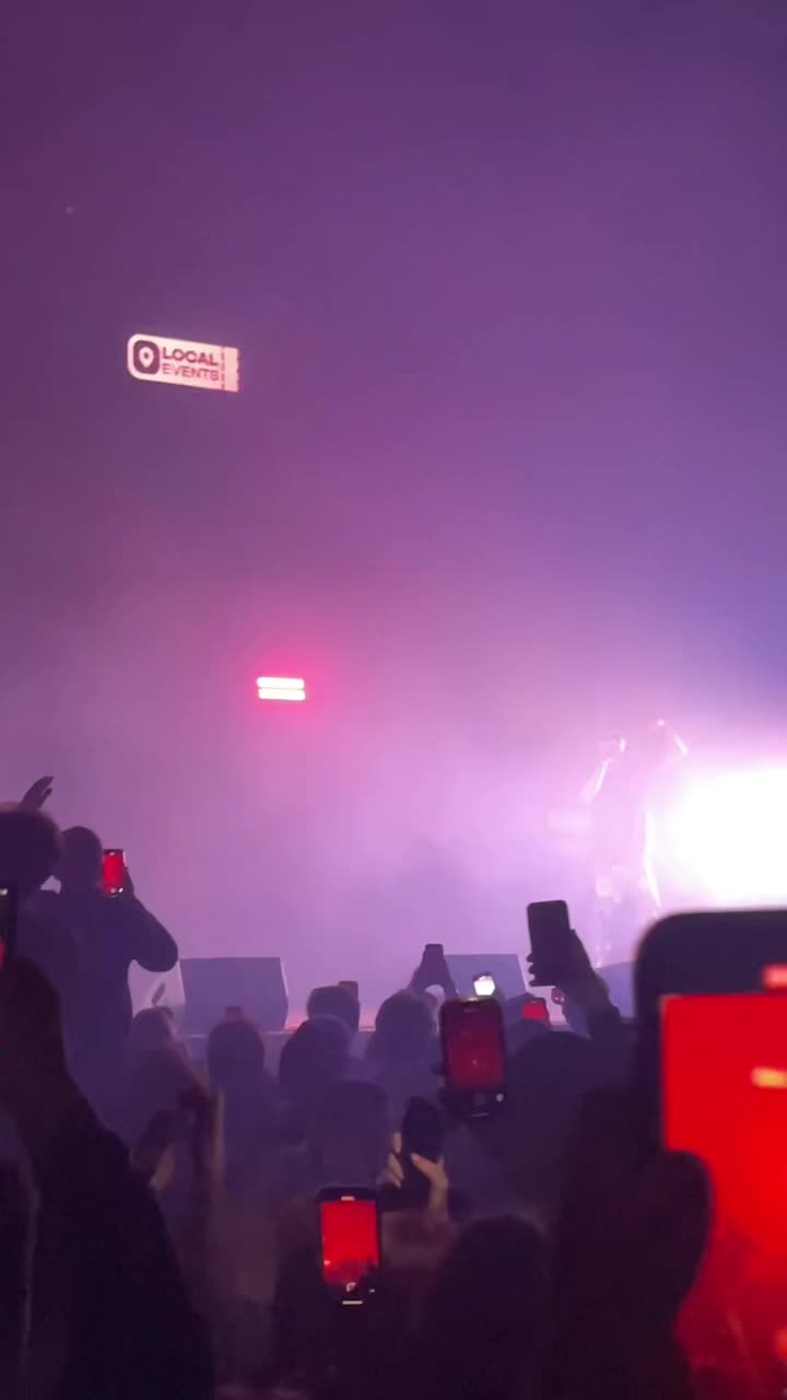 @Арсений