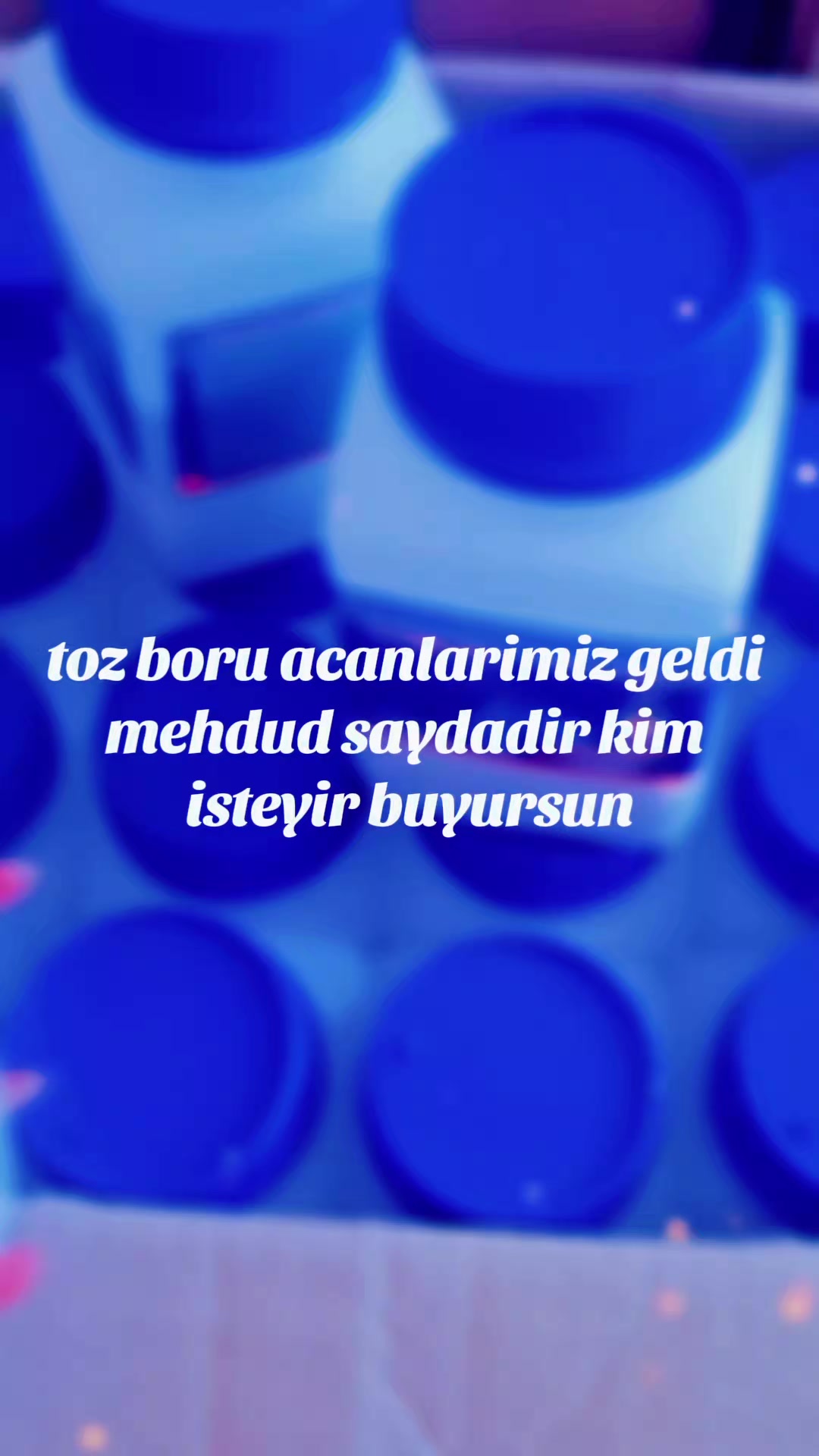 @Gence_Alsev_ucuzluq