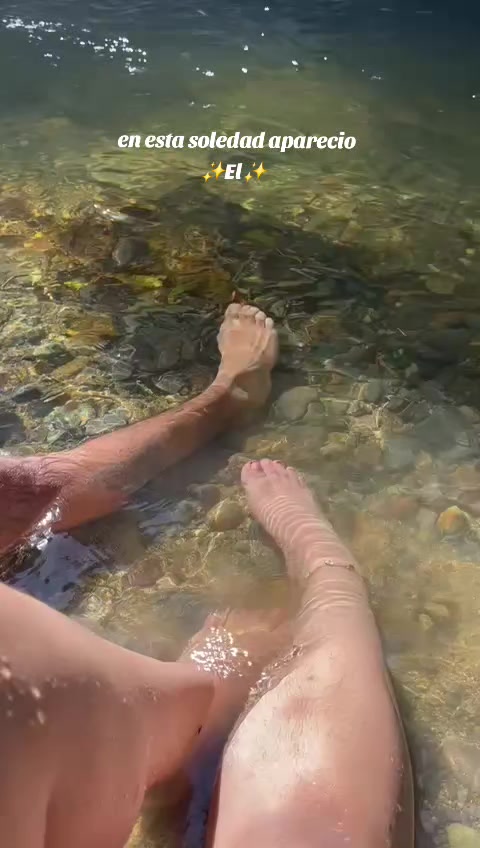 @Sara Agudelo