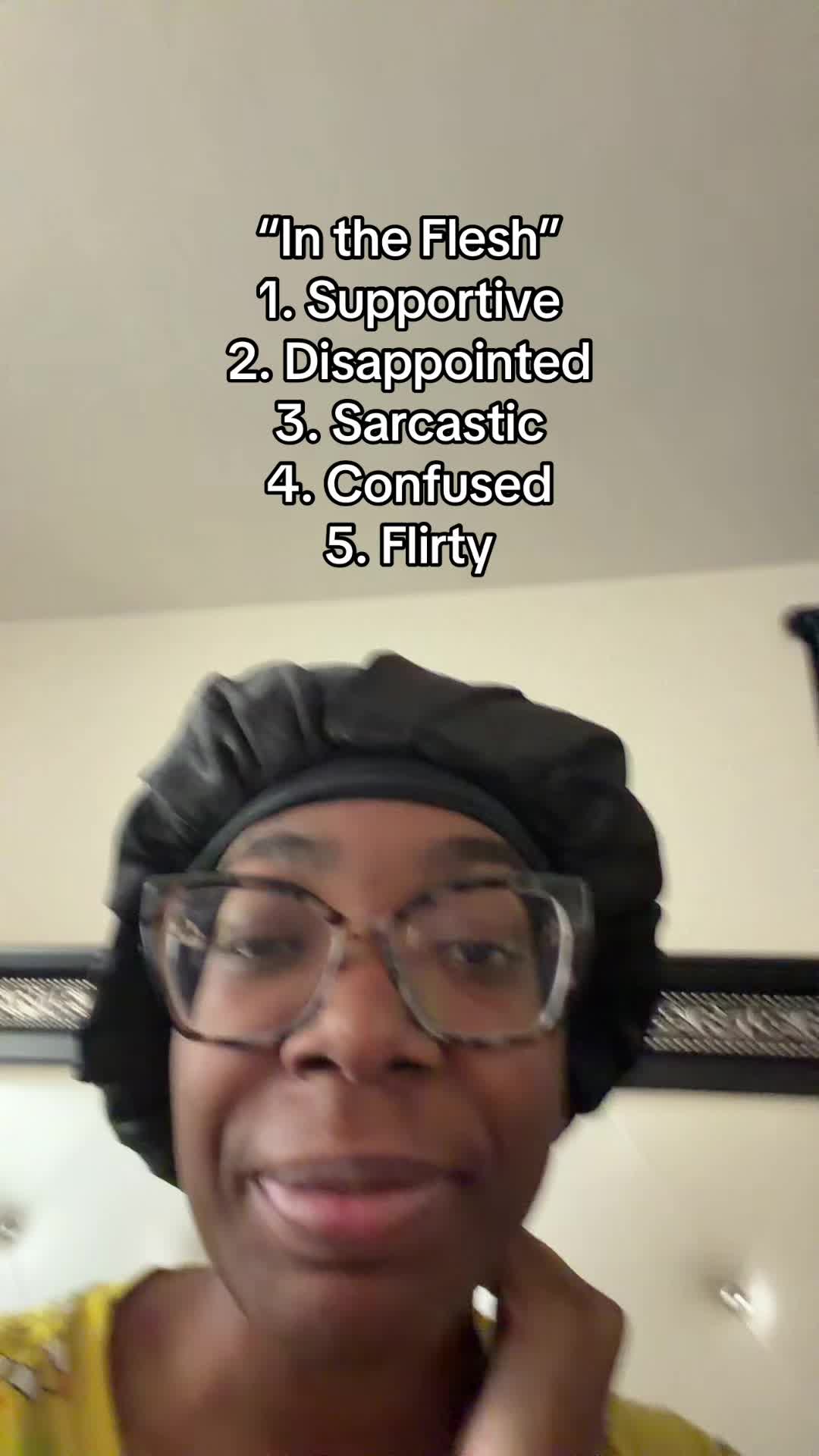 @Z