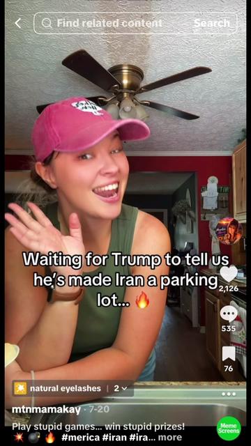 @mtnmamakay