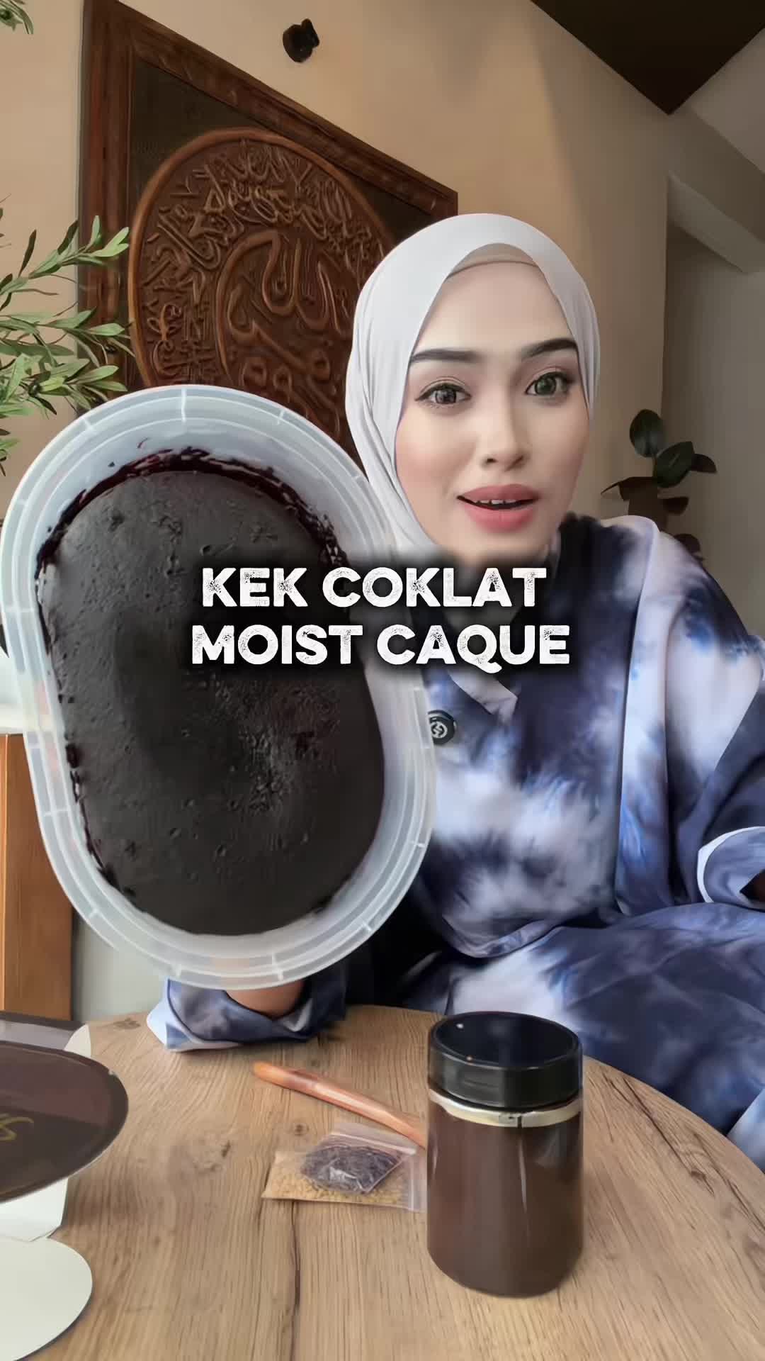 @Hanan Ismail