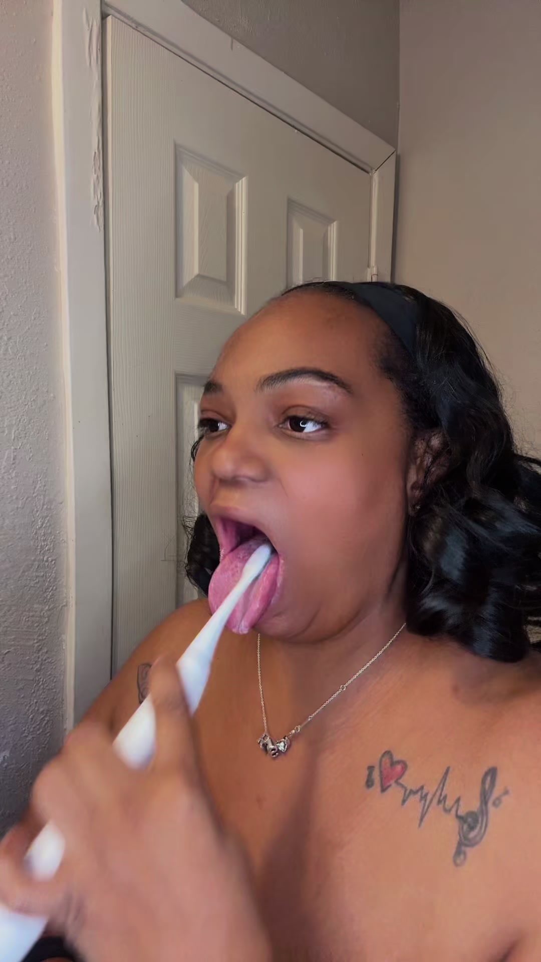 @netteybaby1985