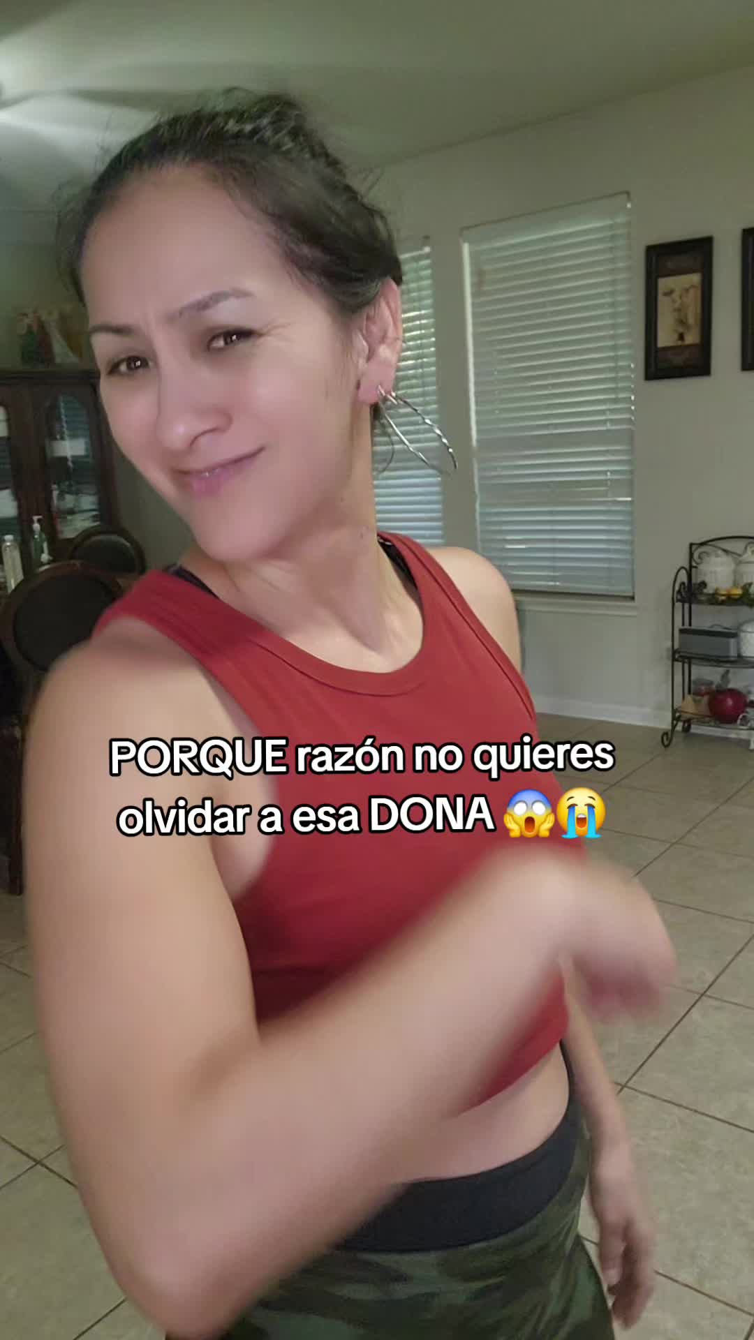 @MARYJESHITA