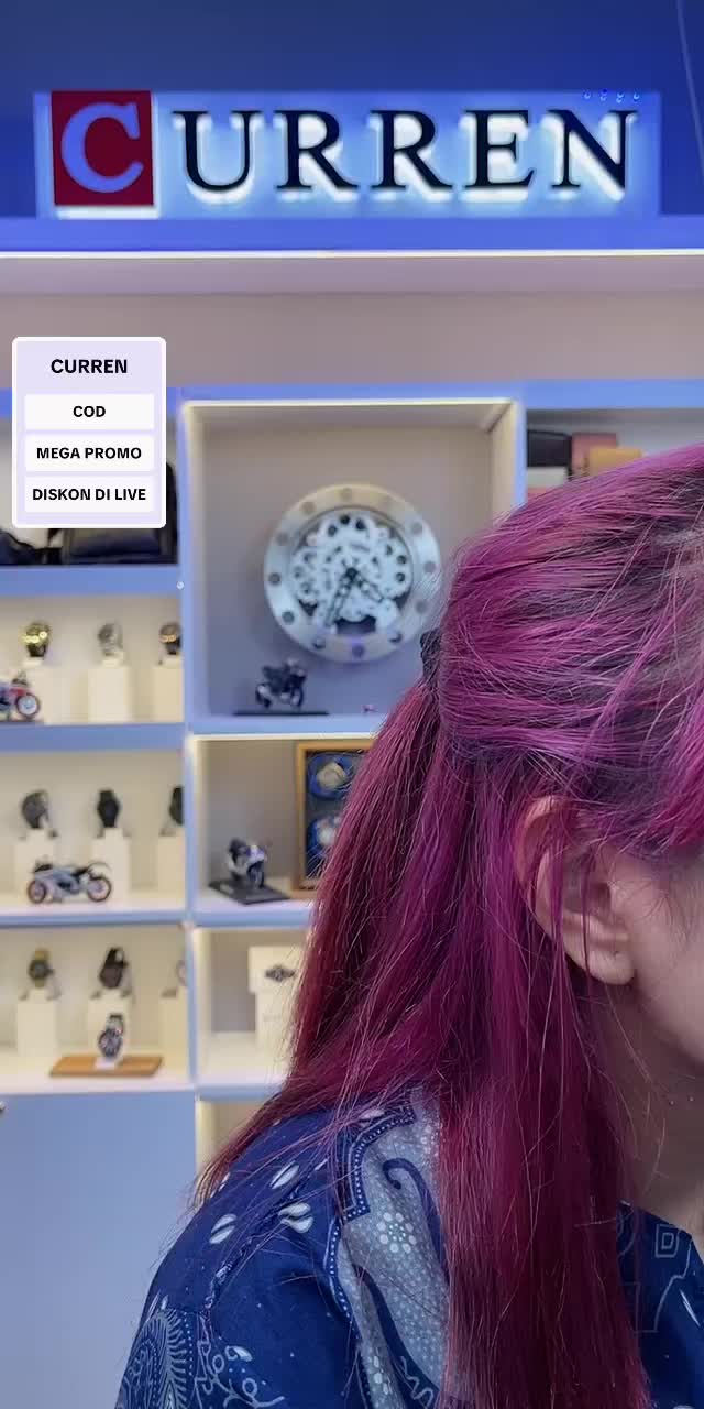 @Curren.id