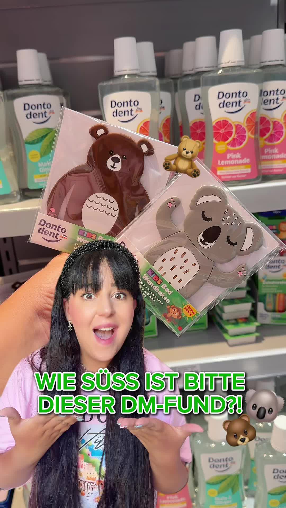 @beautyismycrack