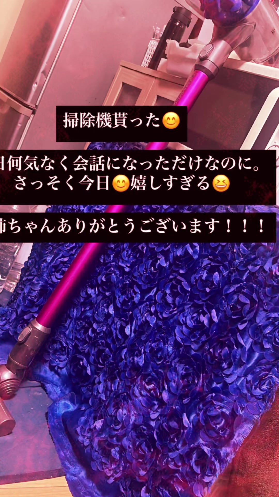 @M๐๐๐๐๐M