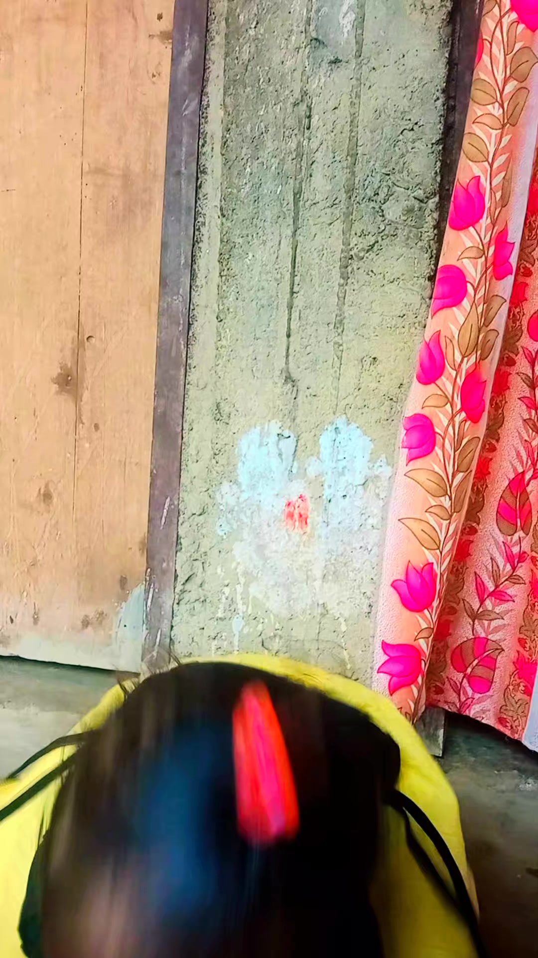 @Riya