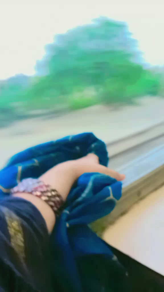 @Sindhi chokri💫🥰♥️