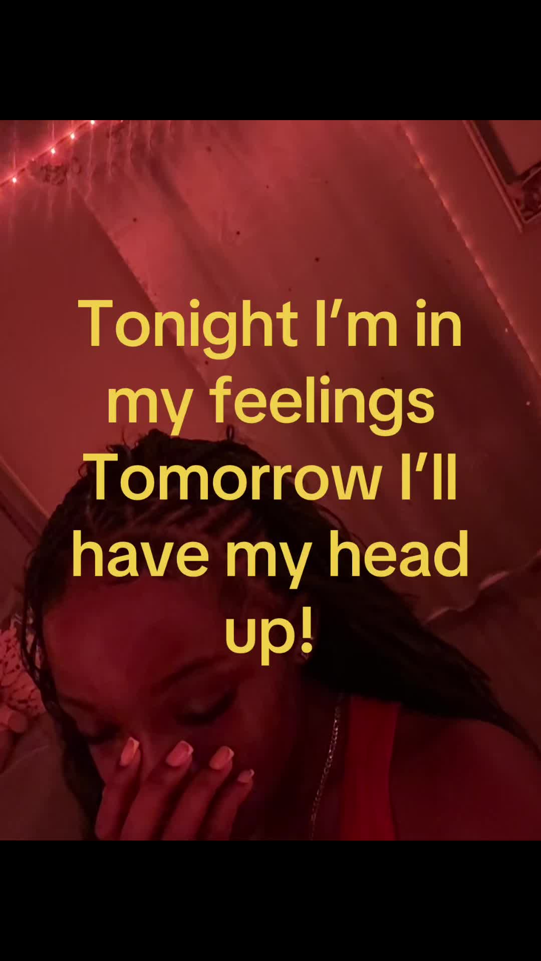 @&hellip;
