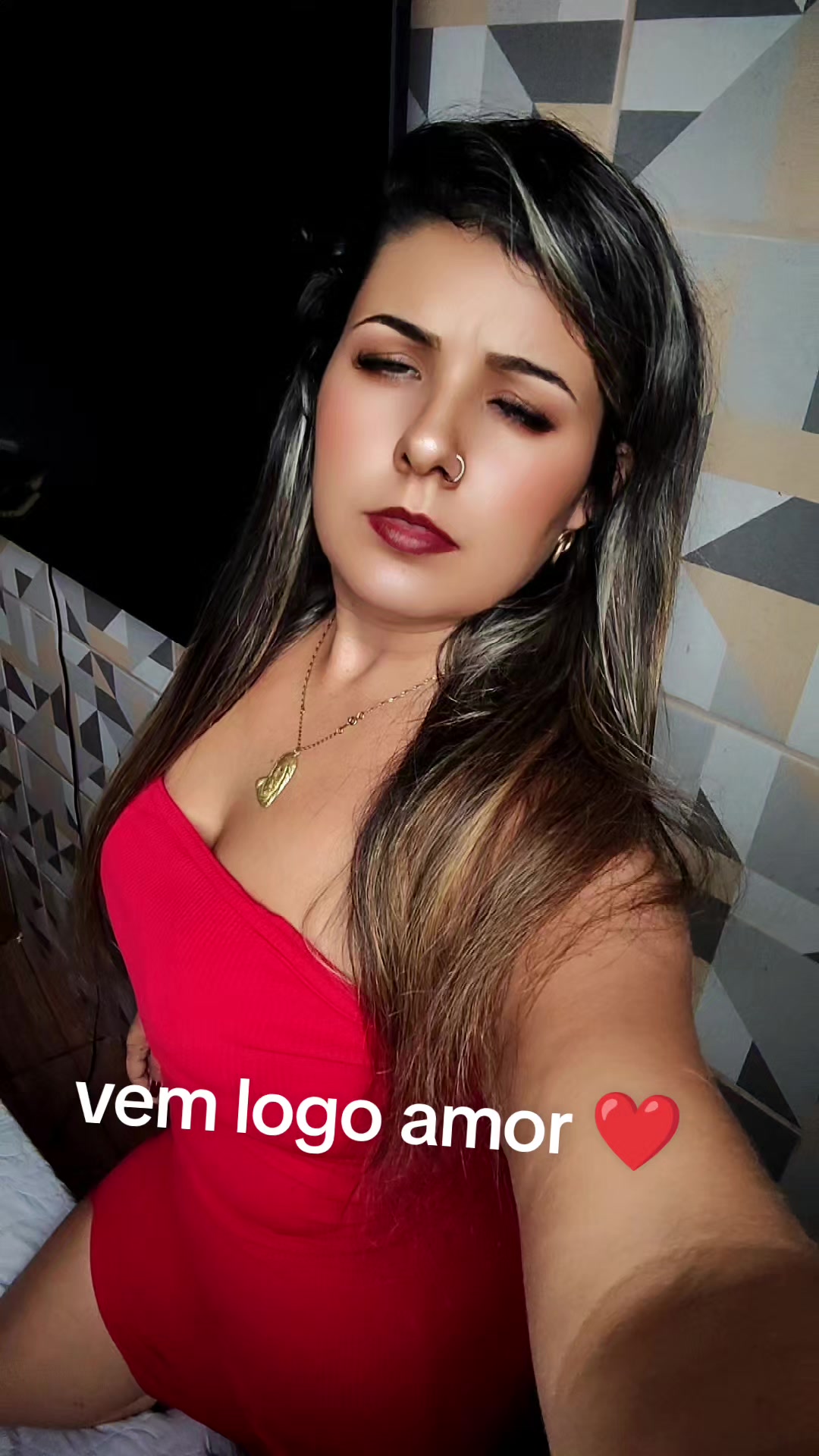 @Day linda 🦂❤️🍀✈️
