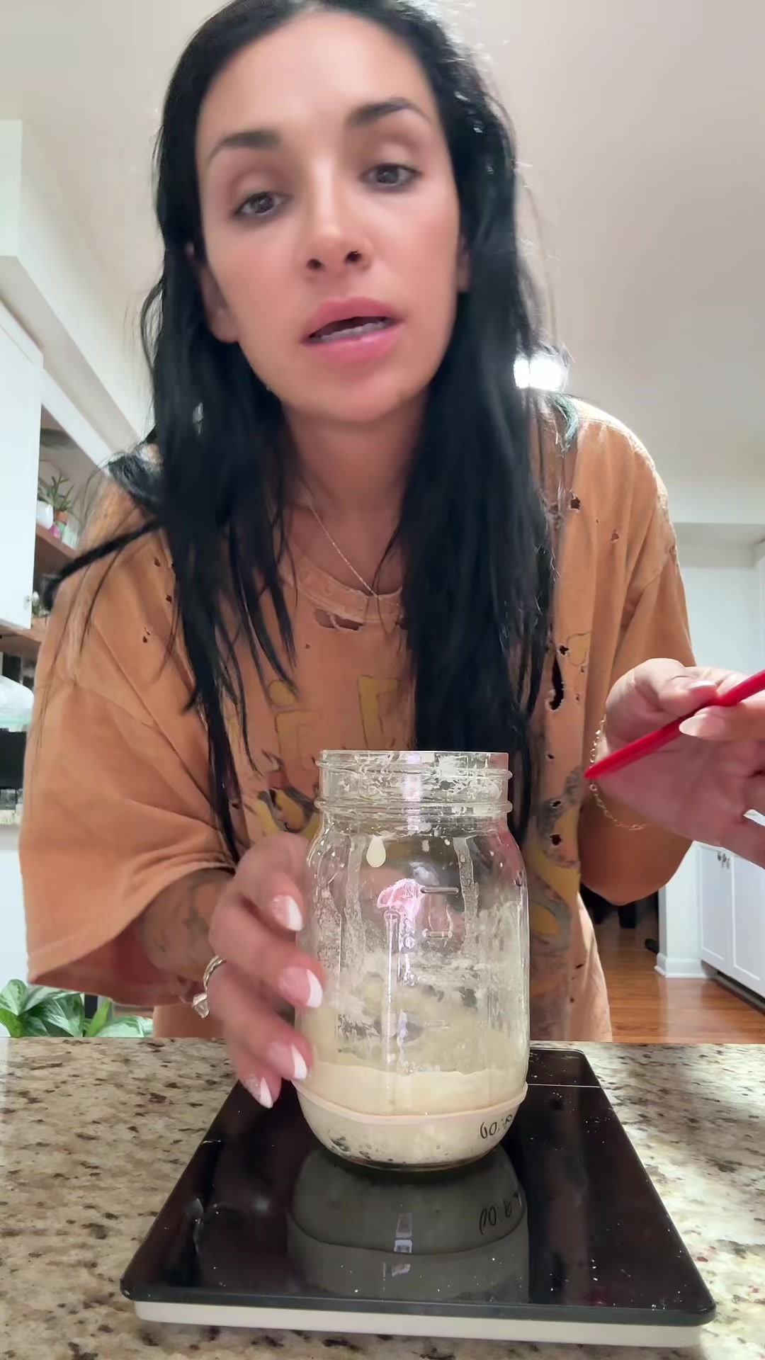 @bonnieleetoks2