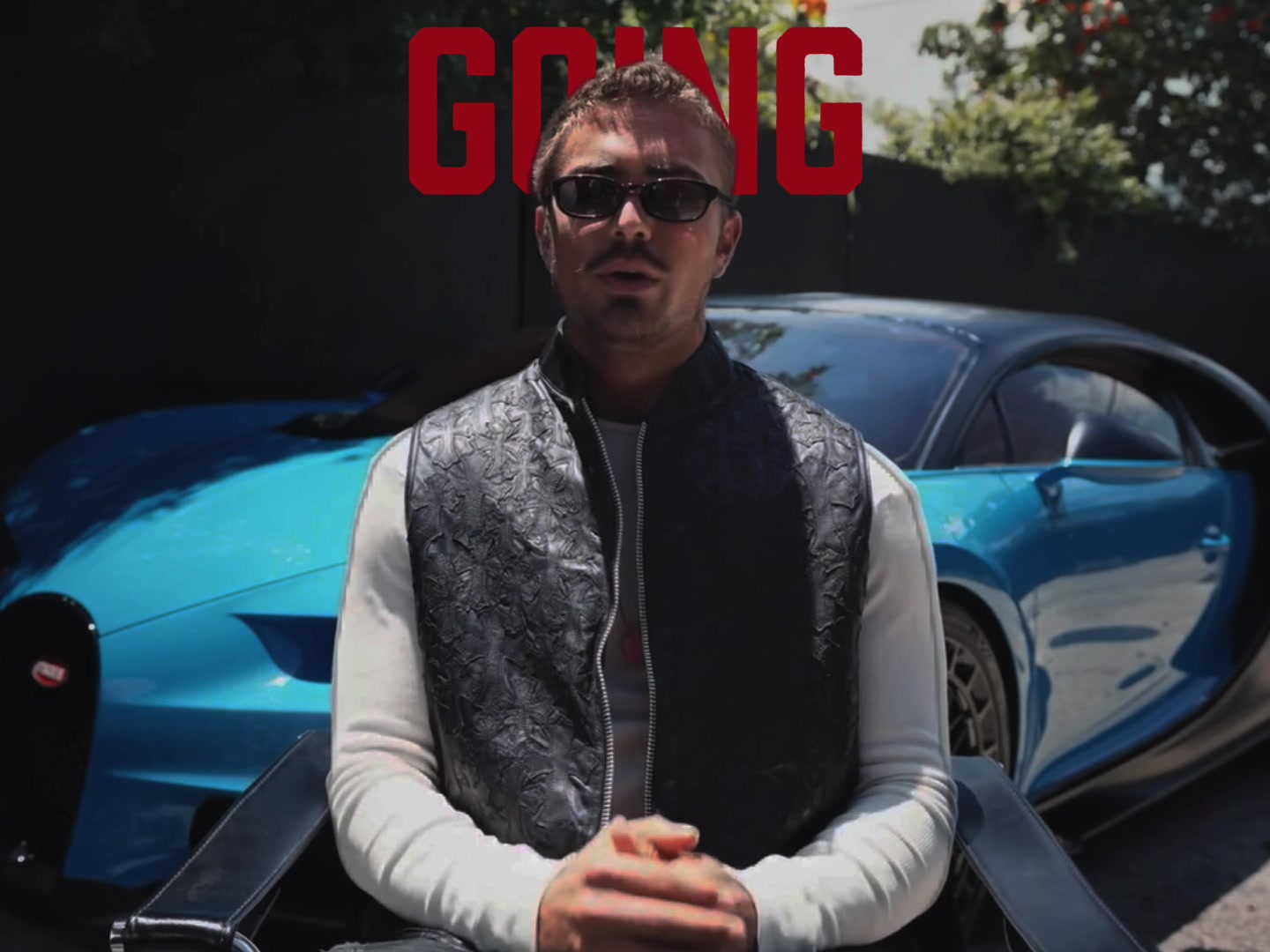 @JustTJR