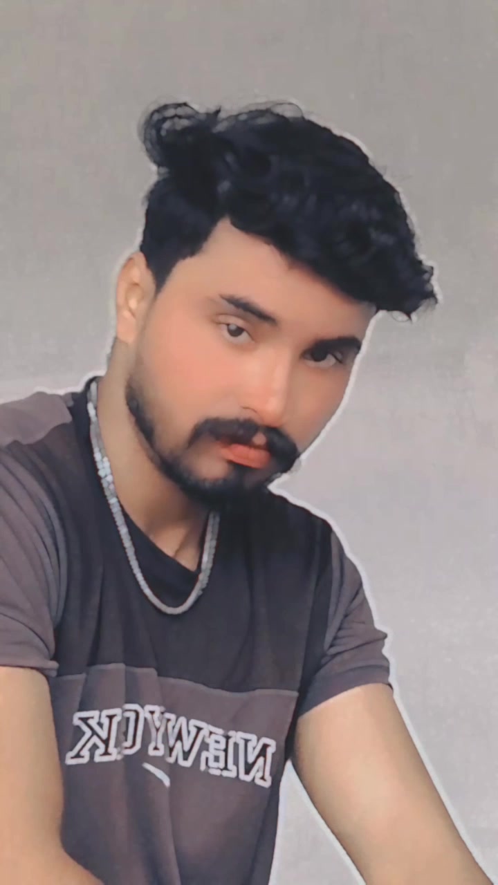@Faisal.abbas