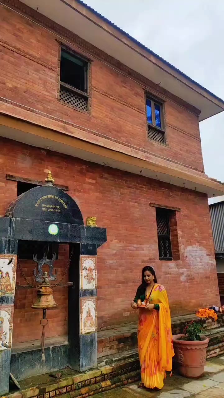 @TulSa🇳🇵