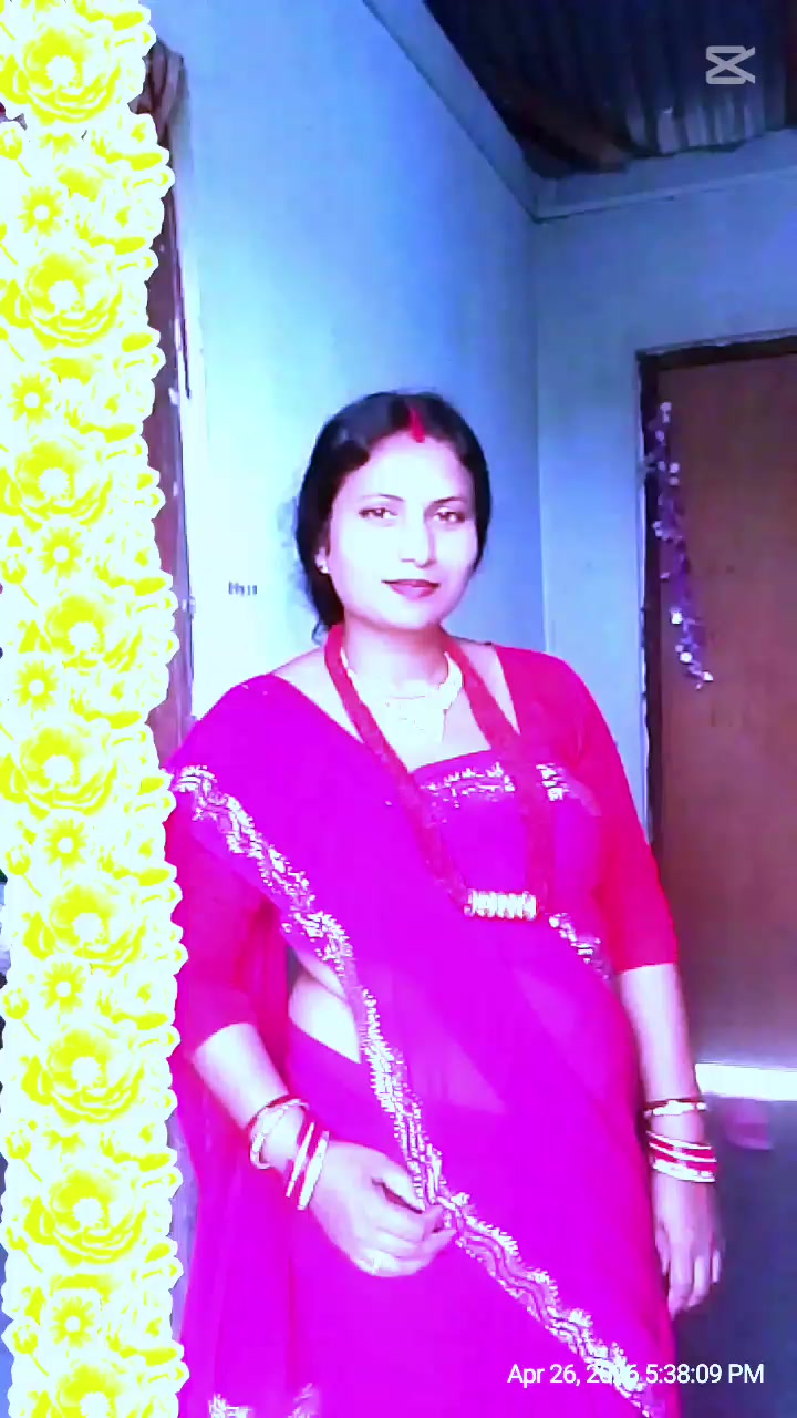 @Anushka Thakur 123