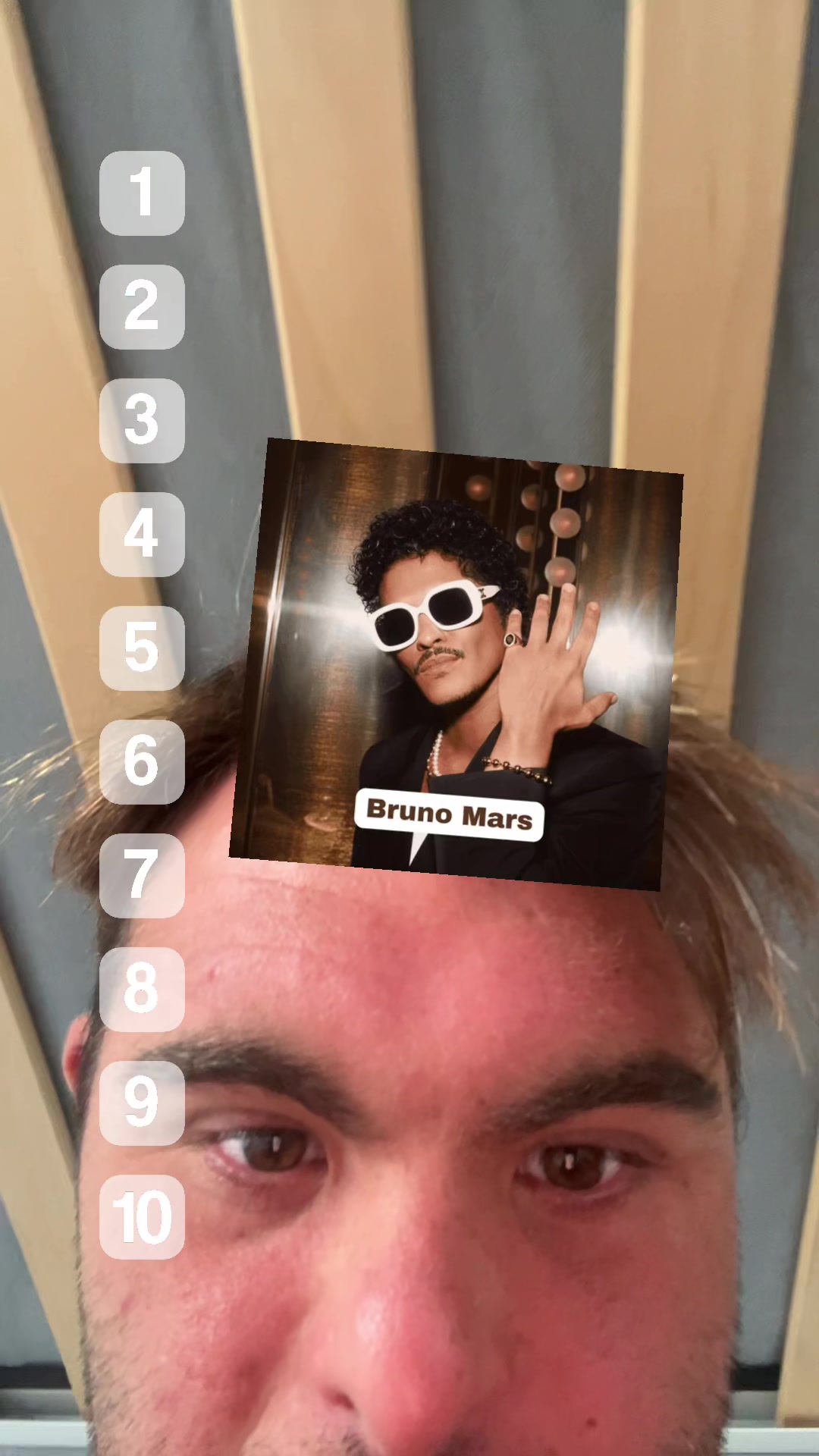 @luigi_bertone_
