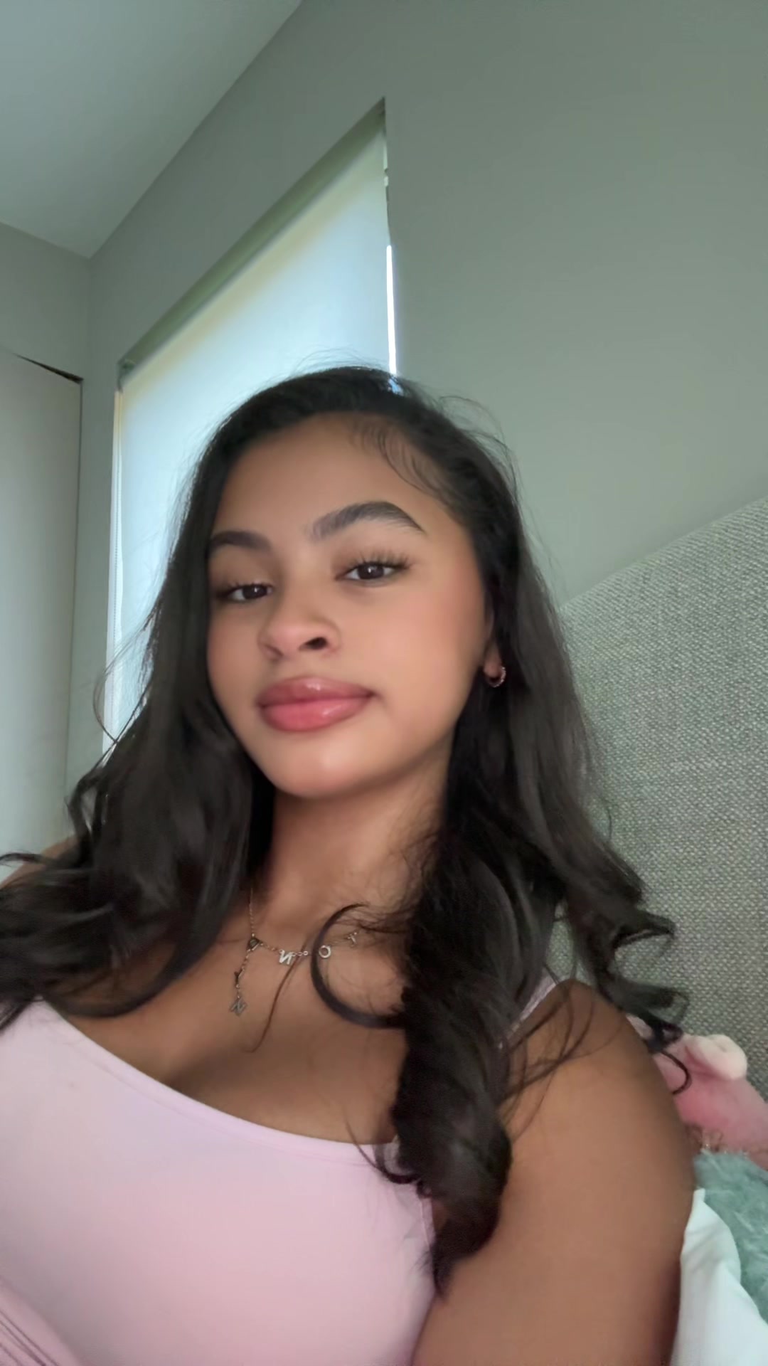 @londynalexaaaa_