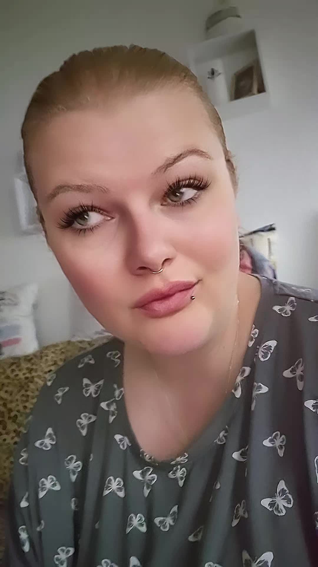@❤️DieGlückliche❤️