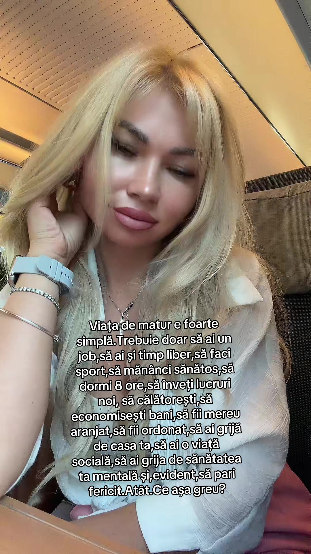 @Chișlea🇲🇩
