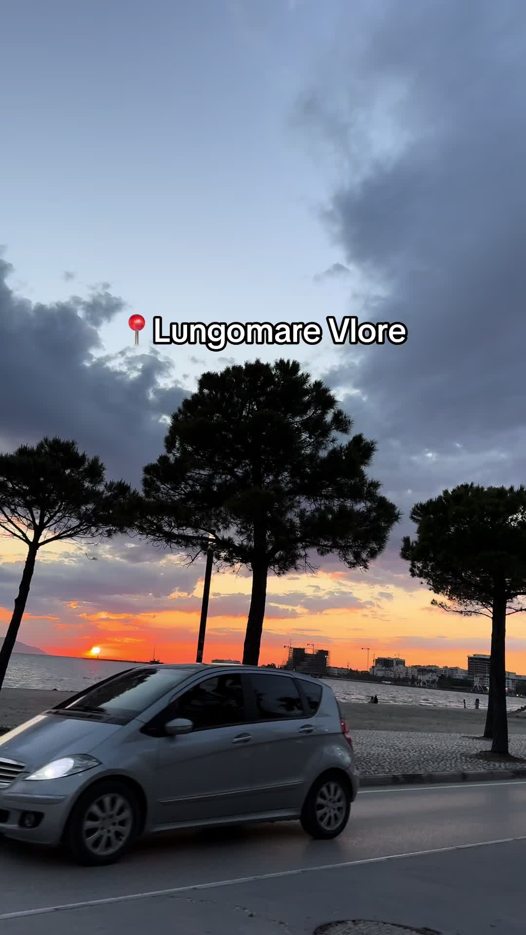 @vlorapage