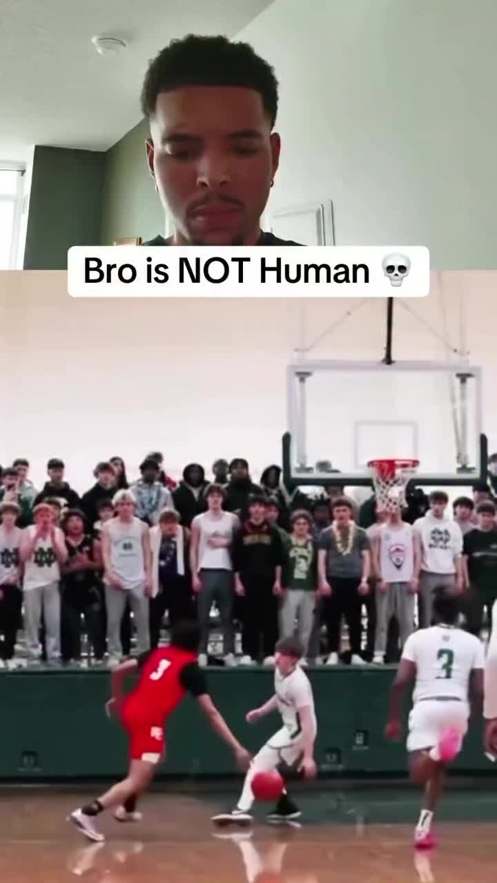 @rubdagoat