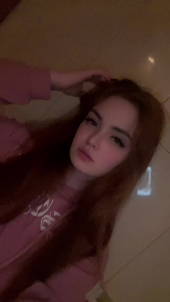@Redhead ❤️&zwj;🔥