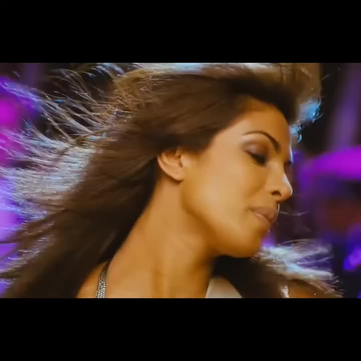 @Hindi song
