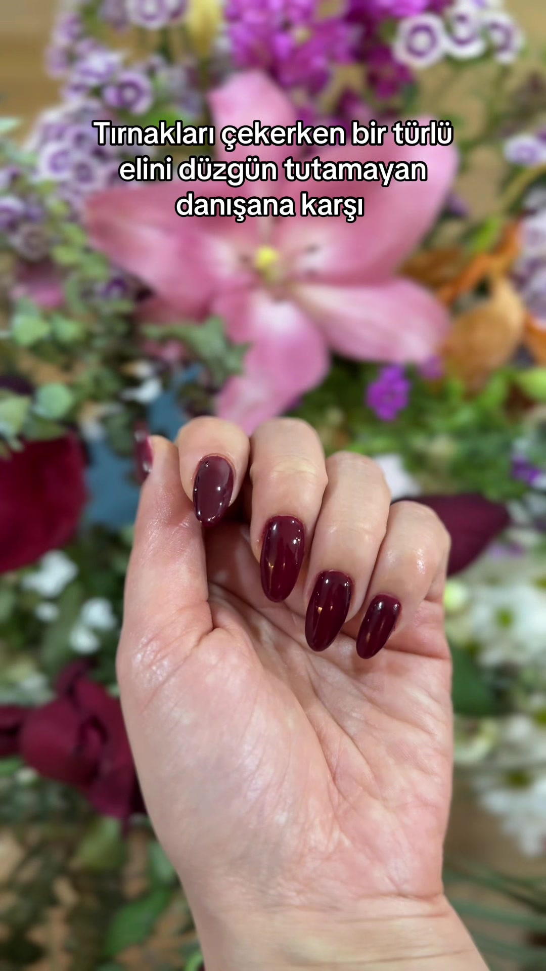 @Diclemnailbar
