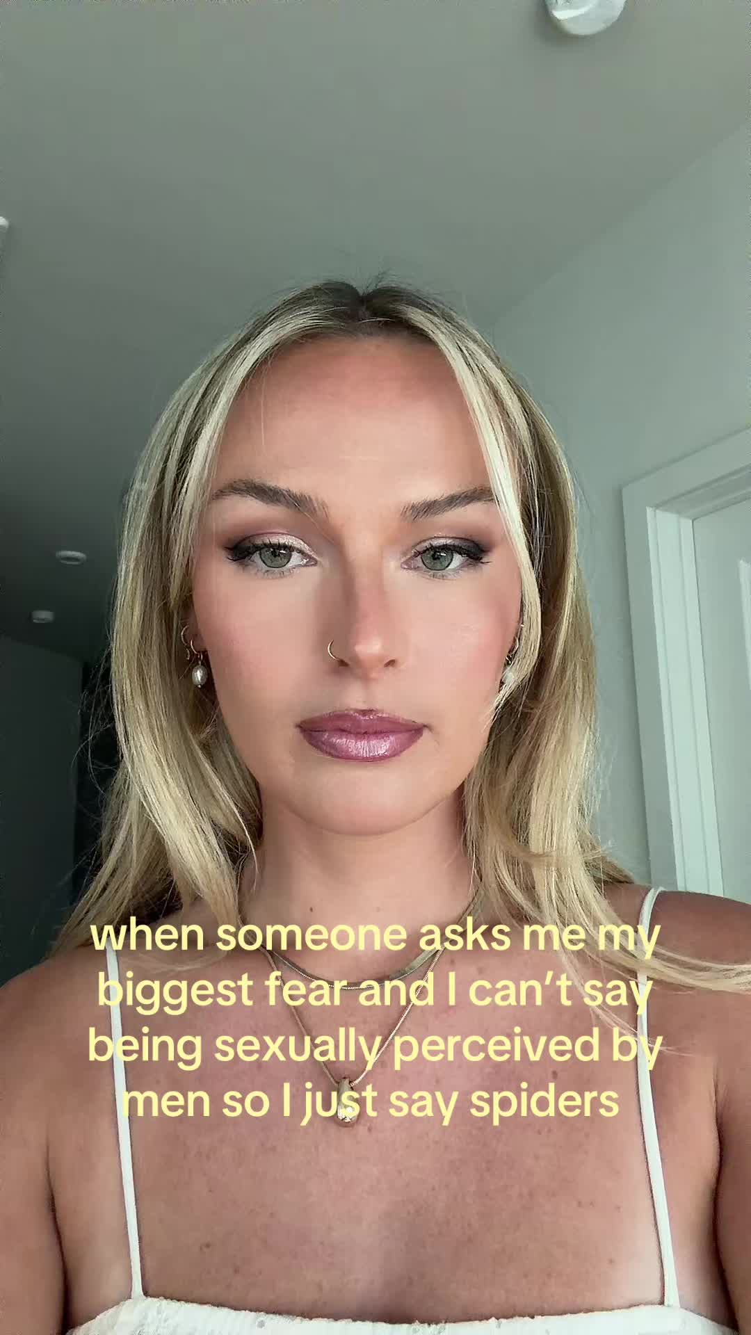 @ZOE TOAST