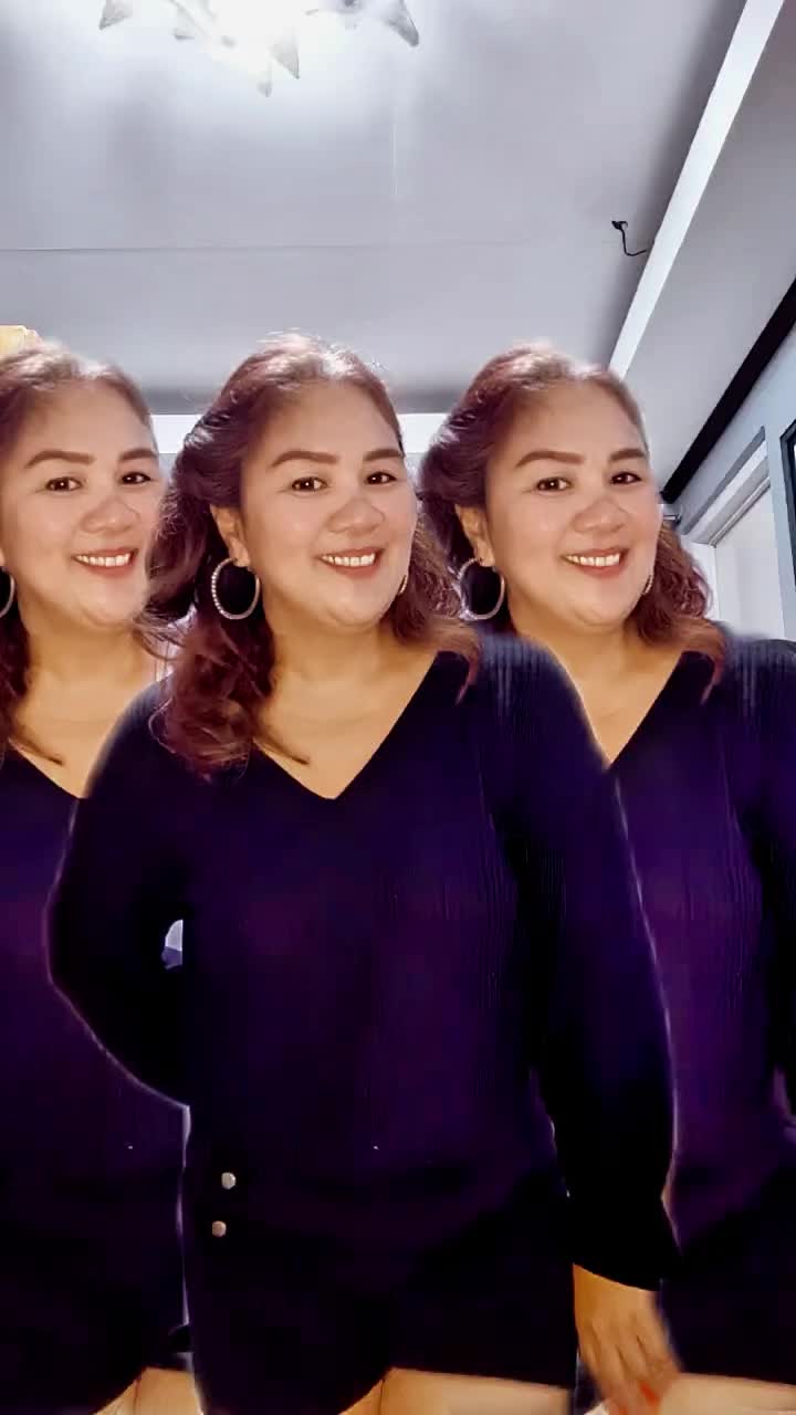 @Cataleya alvarez