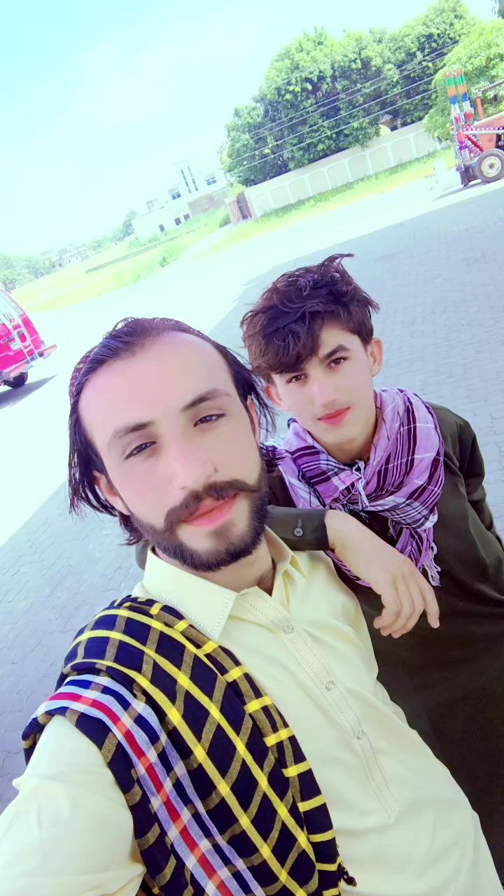 @✌️کشمیر 🥀 والے ✌️