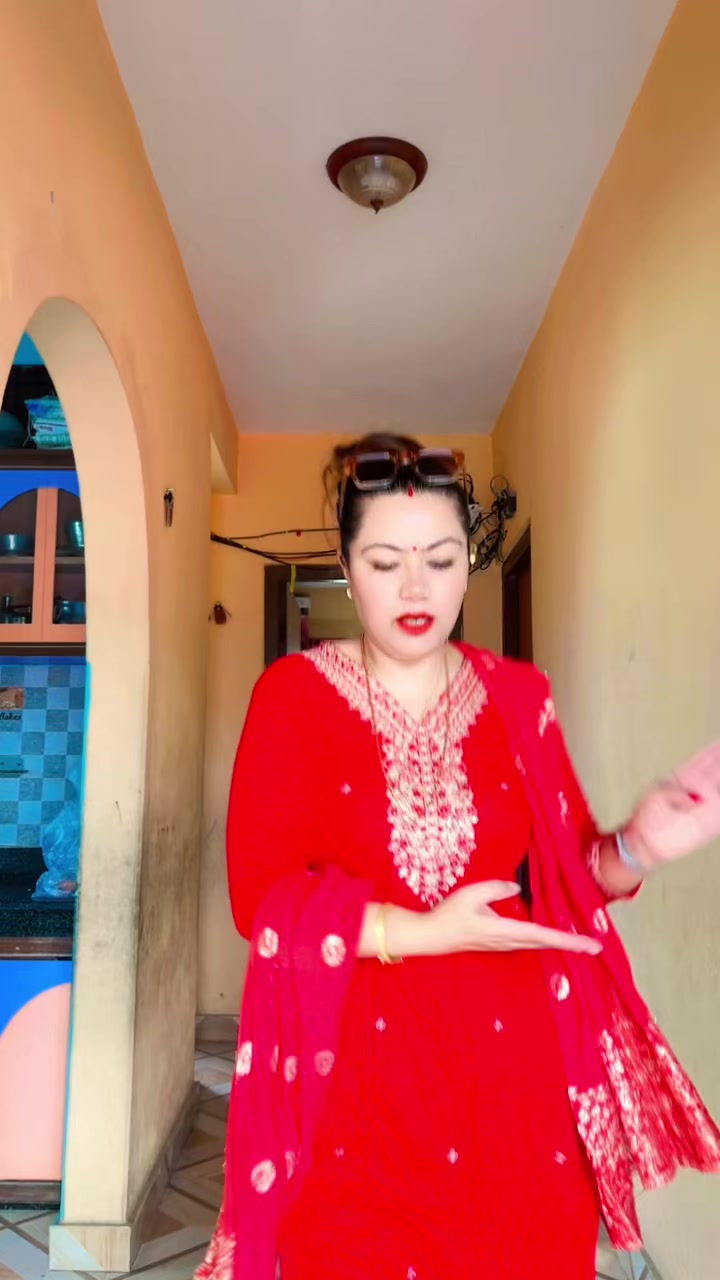 @saruparajuli121
