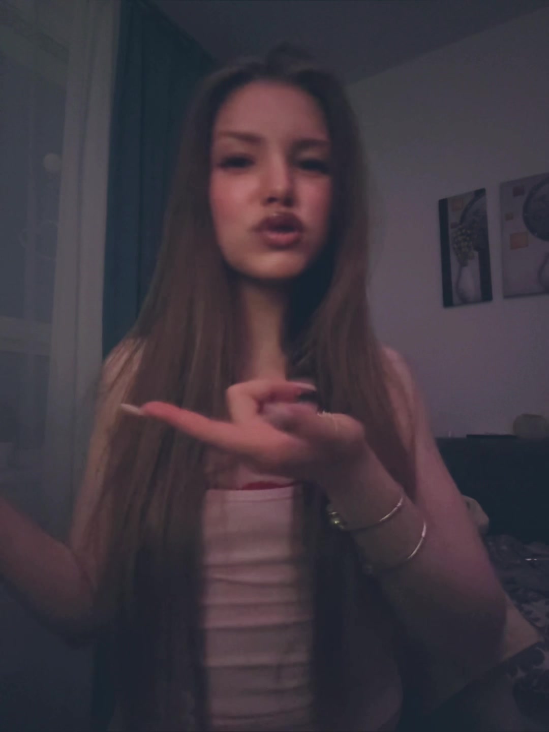@varxvibe