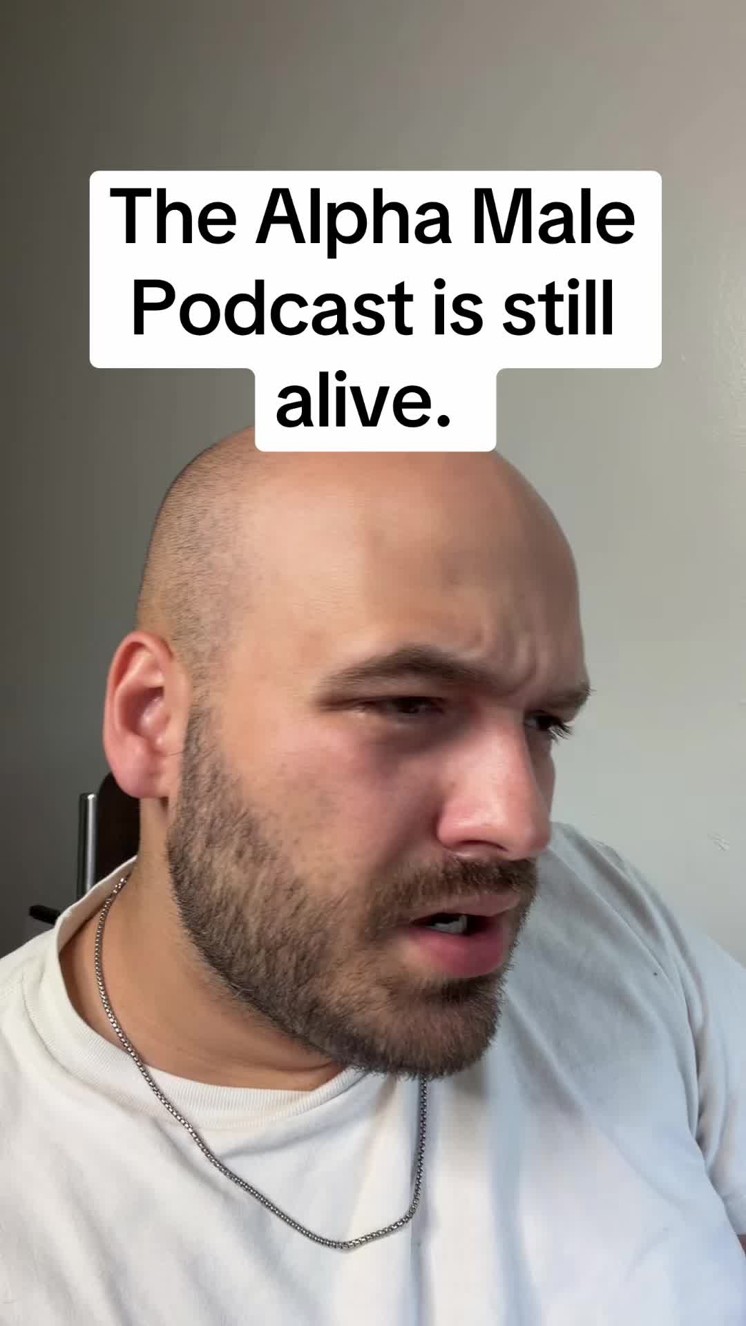 @amon
