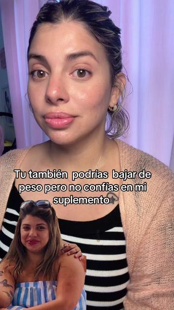 @Viviana