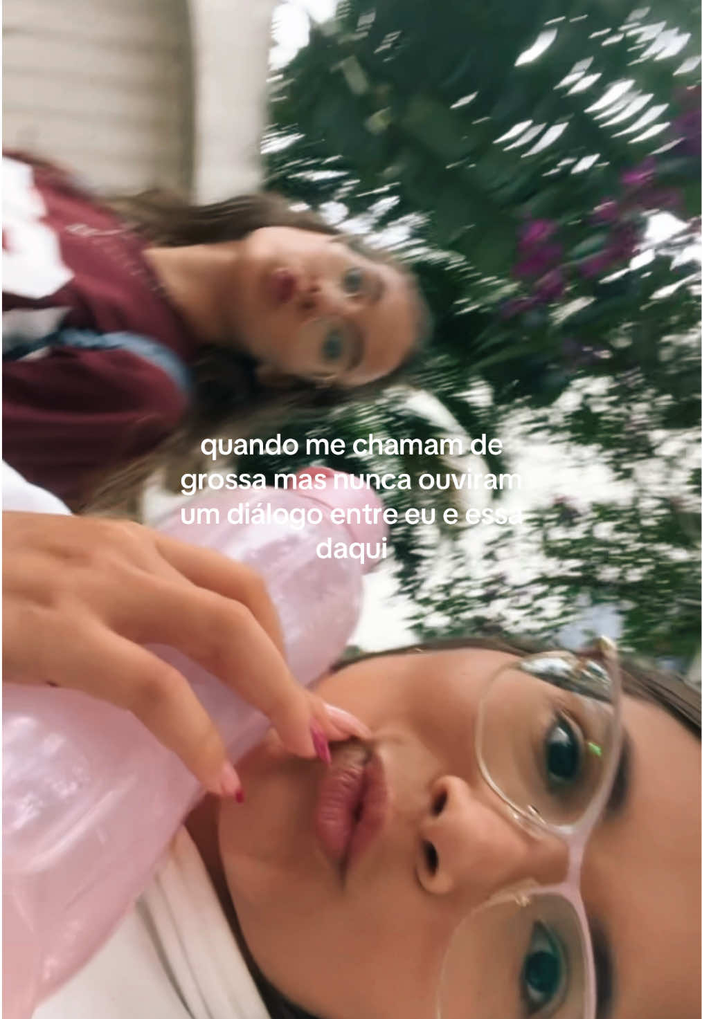 @larocaa