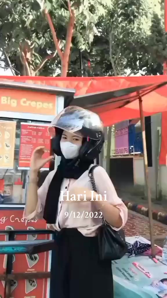 @Elly Arta Mevia 🇭🇰