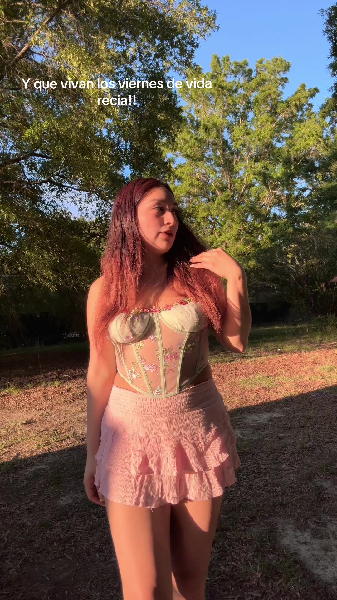 @✨𝕀𝕩𝕖𝕝𝕕&rsquo;𝔹𝕣𝕒𝕪𝕒𝕟🍍🥷🏻