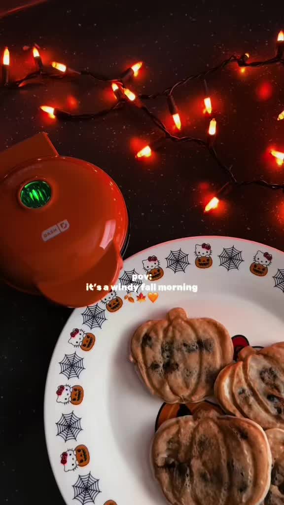 @spookygirlvlogs
