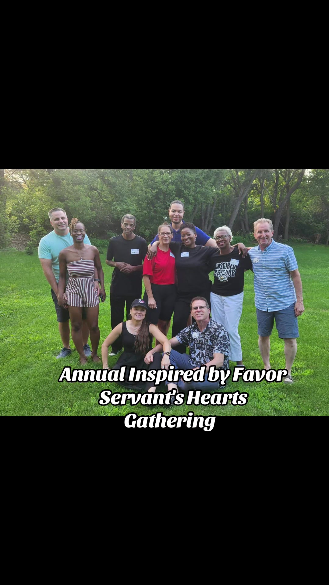 @💫🕊️Inspired By Favor🕊️💫