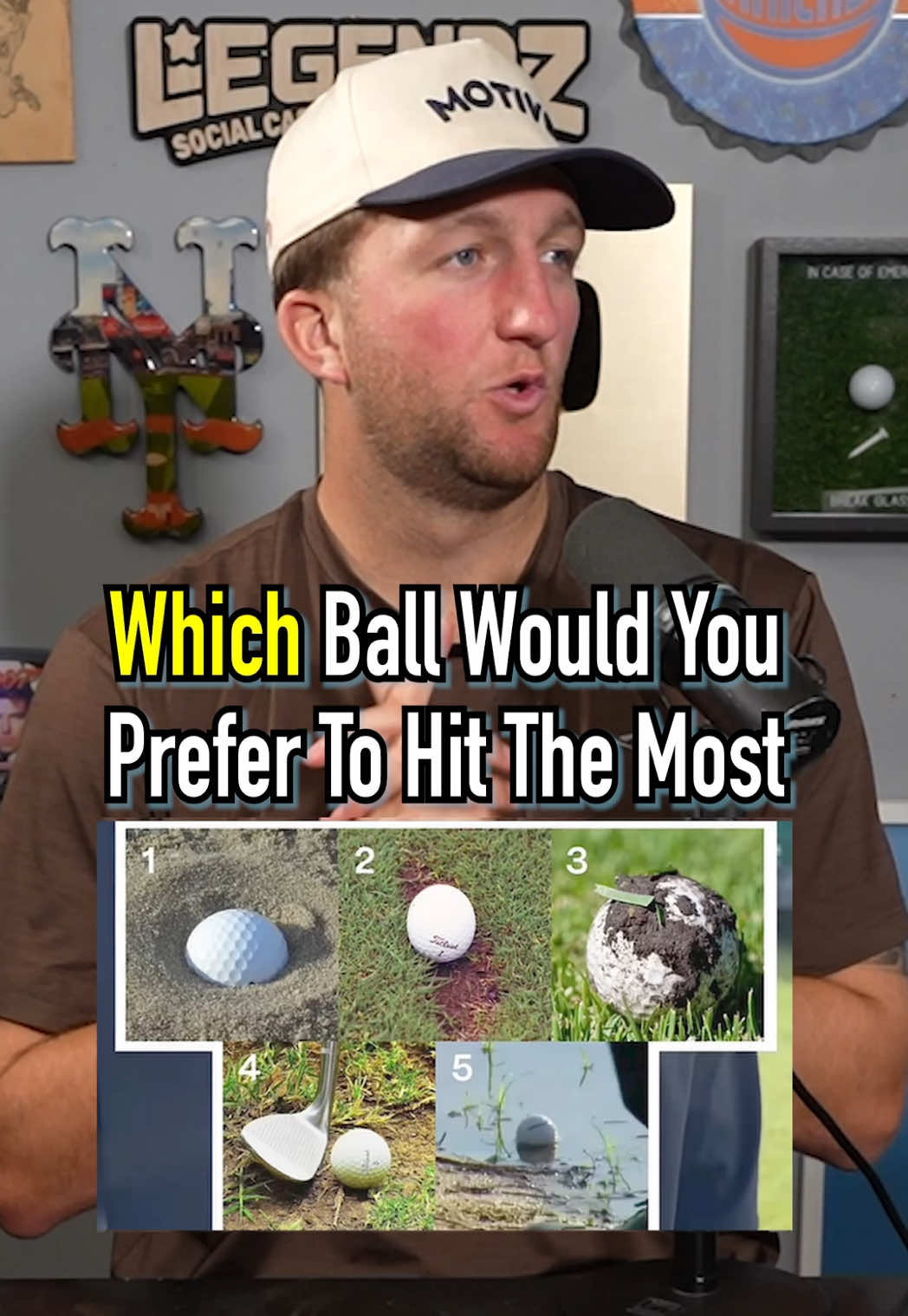 @makeshiftgolf