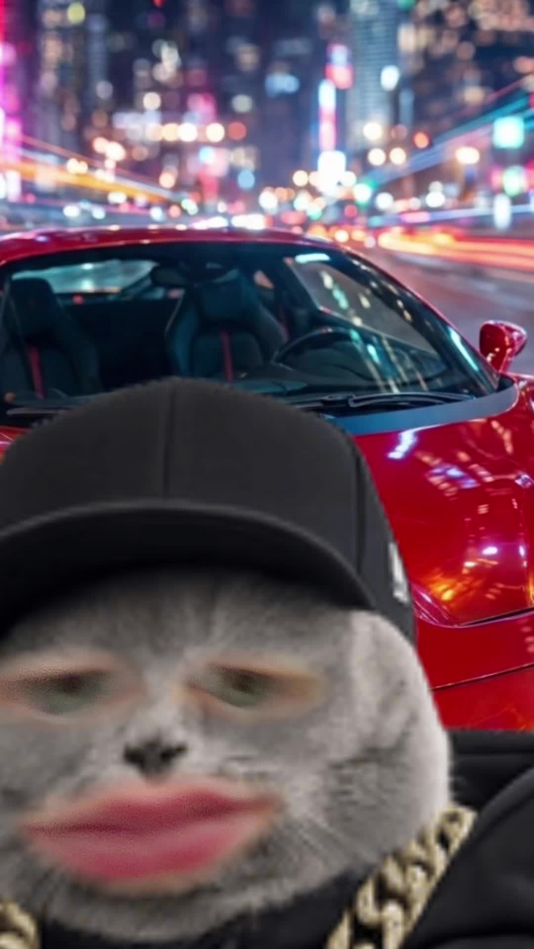 @jmoneymoore
