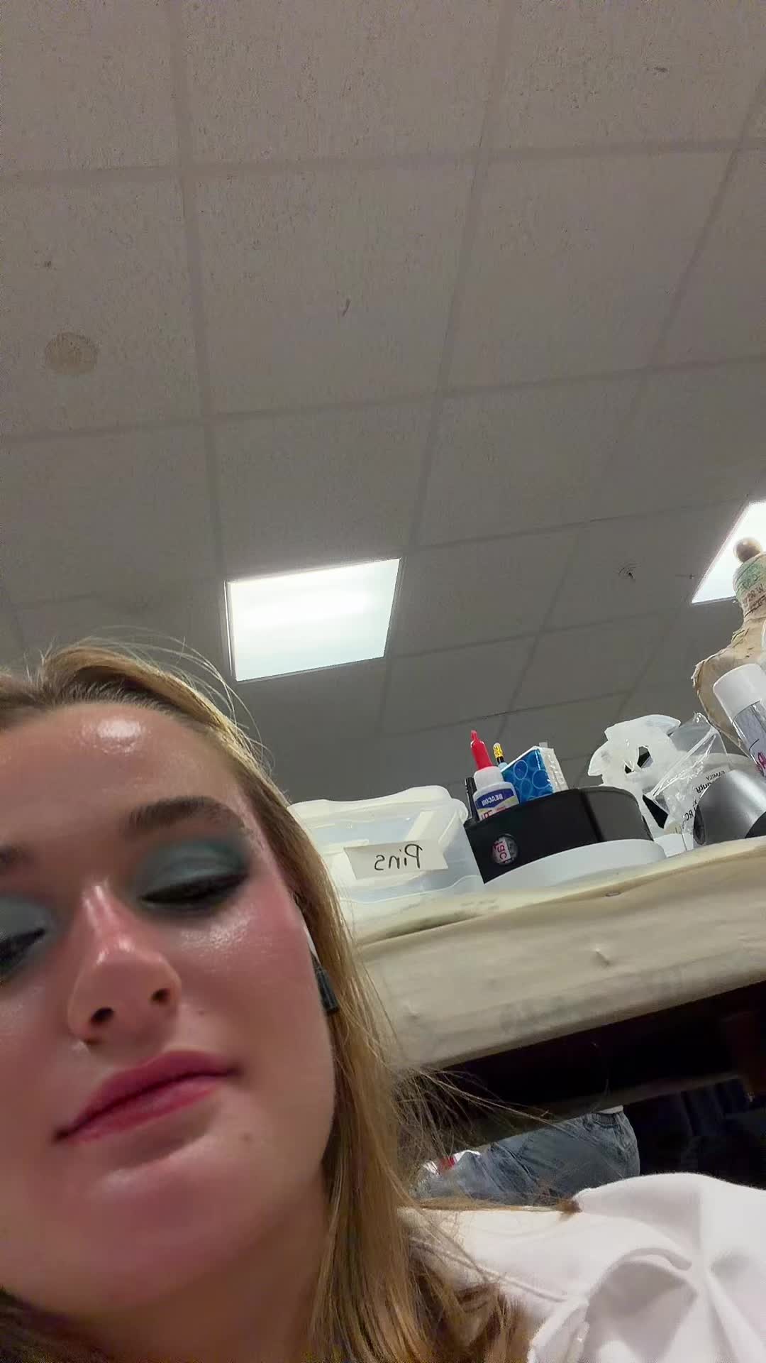 @kkeiraad