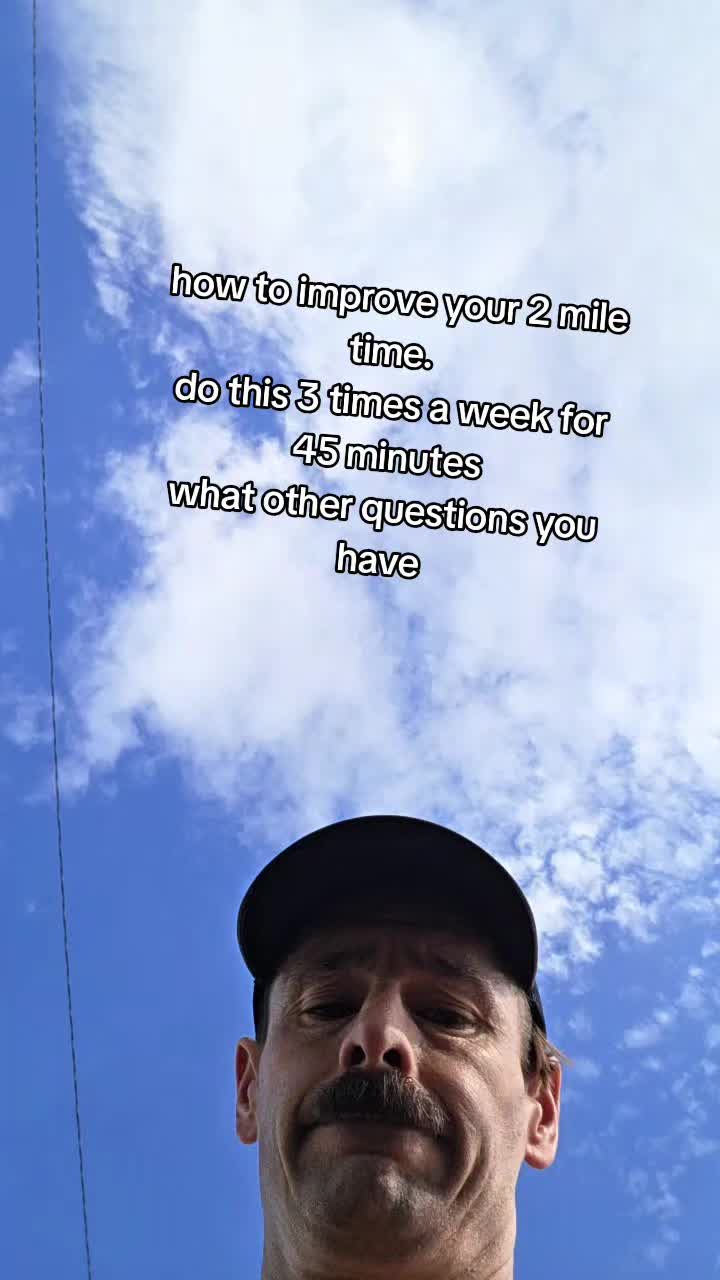 @Manny