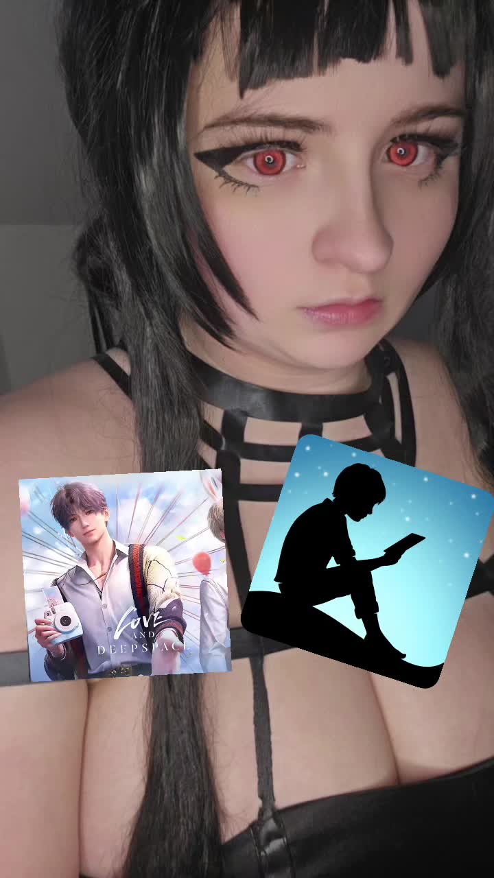 @♡ Cipher⁷♡