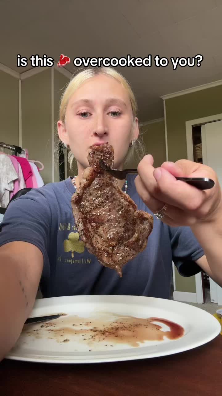 @Taylor Nicole❤️&zwj;🔥