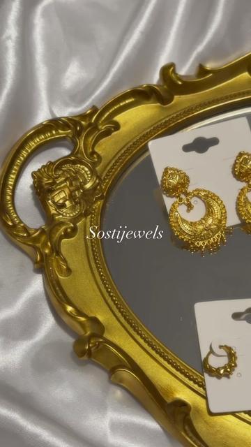 @sostijewels
