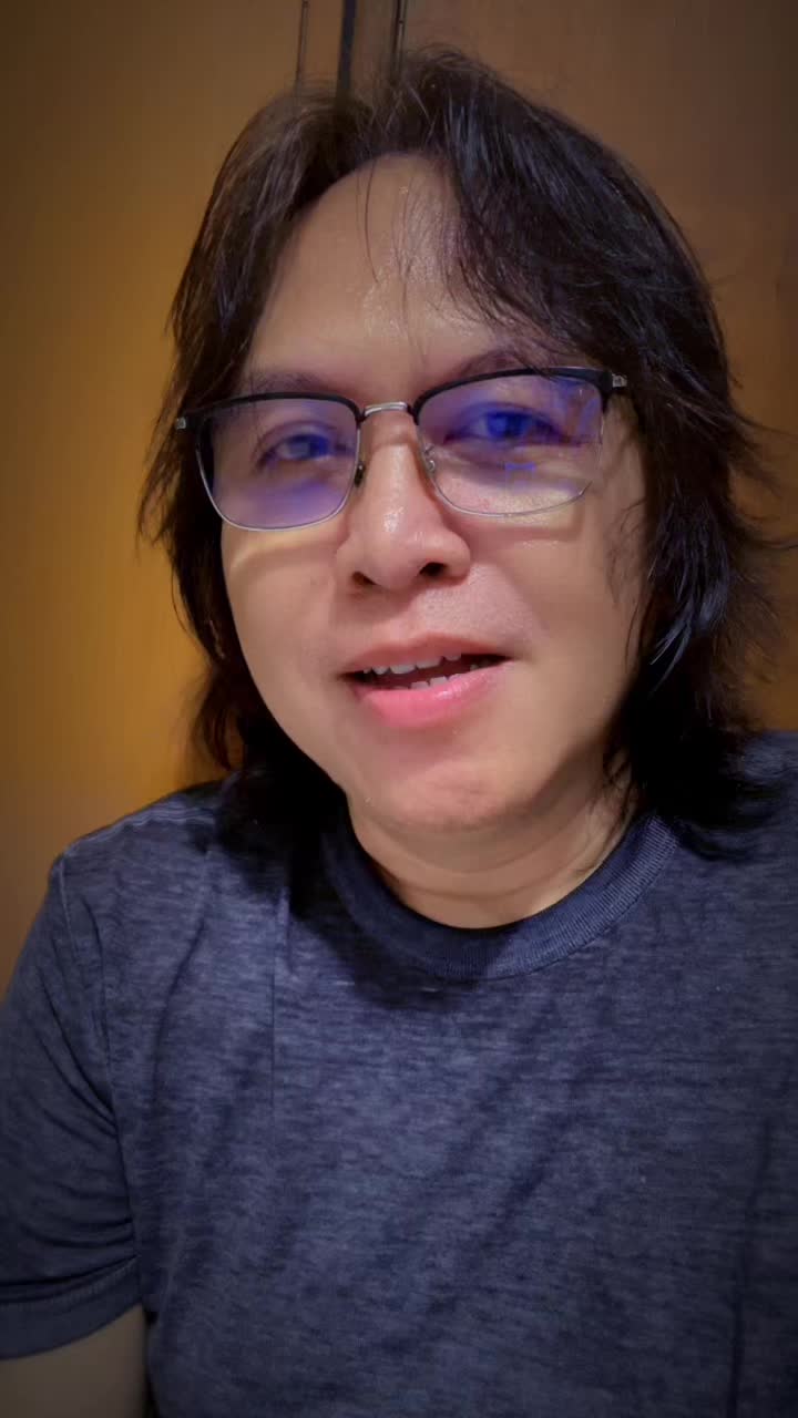 @Dodideo